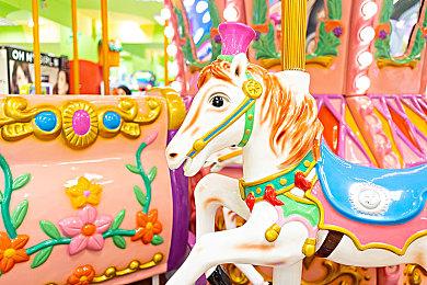 《合金装备 德尔塔：食蛇者》今天在PS5、Xbox Series X|S、Steam上推出